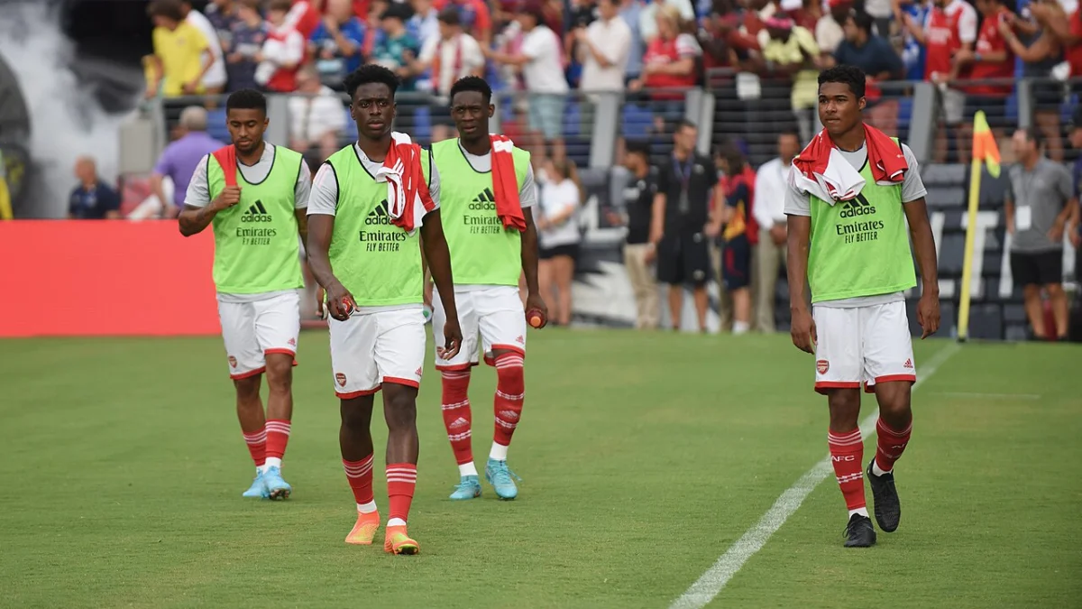 صفقة بالوجون إلى إيفرتون تتهاوى بعد رفض اللاعب الانتقال