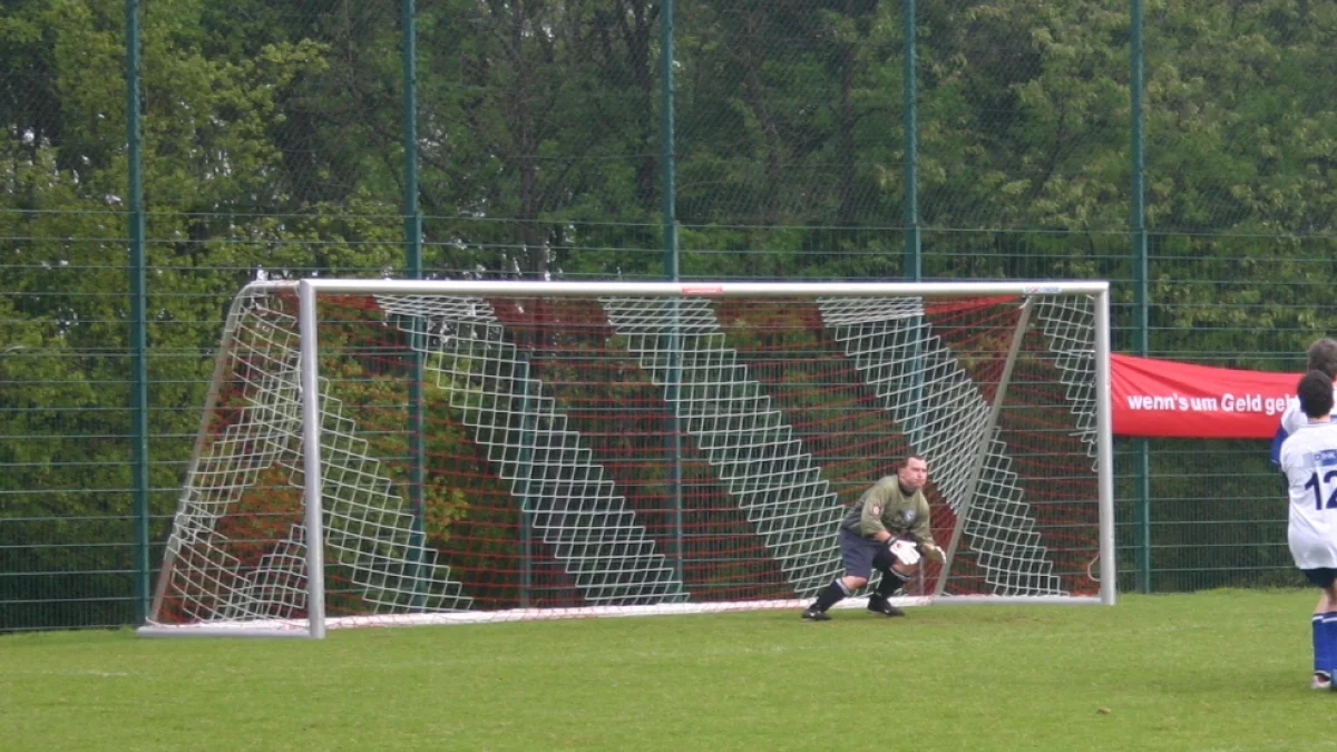 أزمة هجومية وتهديد بالهبوط: لماذا يشارك ريتشارليسون مع شباب توتنهام؟