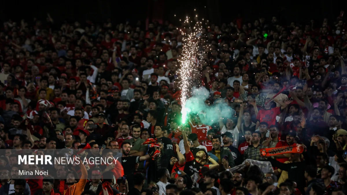 أي أندية الدوري الإنجليزي عانت أكثر من غيرها من تأثير كأس العالم؟