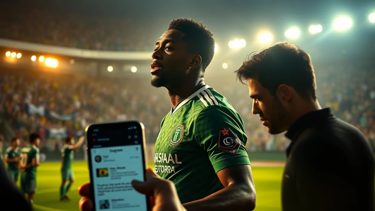 إيهاناتشو يرفض عقدًا جديدًا مع سيليتيك ويانضم إلى بورساسبور بينما يتنازل ساراتشي عن عودته