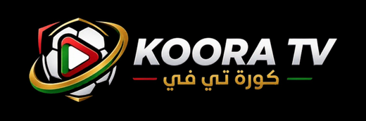 Koora TV