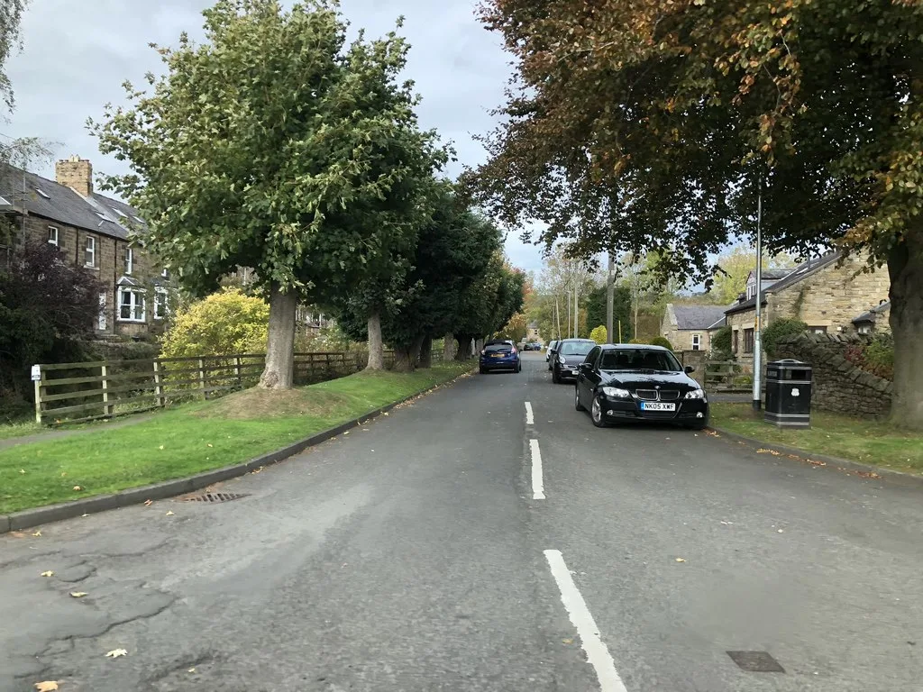 بيلينغام يتألق تحت قيادة مورينيو في ريال مدريد