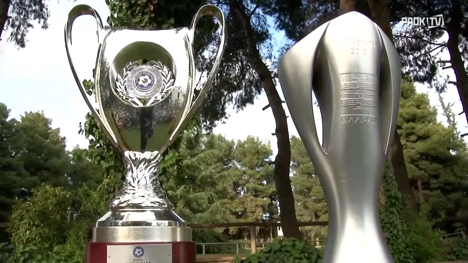 المنتخب الإنجليزي للسيدات يضع قدماً في المونديال بثلاثية ثمينة أمام اليونان
